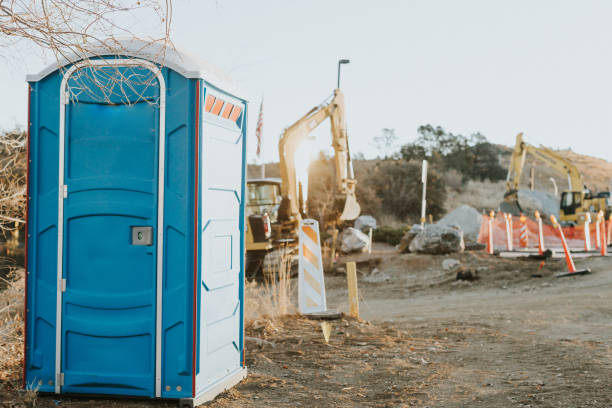 Best Wedding porta potty rental  in Taft, FL