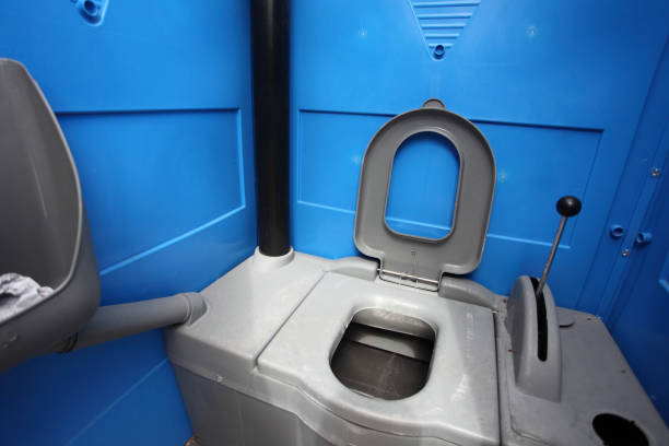 Best Portable bathroom rental  in Taft, FL